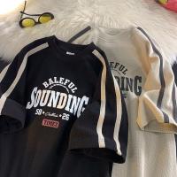 cms/erpbt/backend/web/uploads/erp/collection/images/Men Clothes/YANGJI/EN0146011/img_b/EN0146011_img_b_3